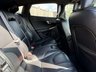 USED 2018 18 VOLVO V40 1.5 V40 R-Design Pro T3 Auto 5dr Full Service History Sat Nav