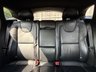 USED 2018 18 VOLVO V40 1.5 V40 R-Design Pro T3 Auto 5dr Full Service History Sat Nav