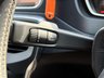 USED 2018 18 VOLVO V40 1.5 V40 R-Design Pro T3 Auto 5dr Full Service History Sat Nav