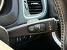 USED 2018 18 VOLVO V40 1.5 V40 R-Design Pro T3 Auto 5dr Full Service History Sat Nav