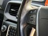 USED 2018 18 VOLVO V40 1.5 V40 R-Design Pro T3 Auto 5dr Full Service History Sat Nav