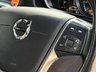 USED 2018 18 VOLVO V40 1.5 V40 R-Design Pro T3 Auto 5dr Full Service History Sat Nav