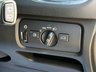 USED 2018 18 VOLVO V40 1.5 V40 R-Design Pro T3 Auto 5dr Full Service History Sat Nav