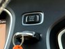 USED 2018 18 VOLVO V40 1.5 V40 R-Design Pro T3 Auto 5dr Full Service History Sat Nav