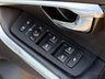USED 2018 18 VOLVO V40 1.5 V40 R-Design Pro T3 Auto 5dr Full Service History Sat Nav