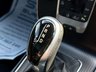USED 2018 18 VOLVO V40 1.5 V40 R-Design Pro T3 Auto 5dr Full Service History Sat Nav