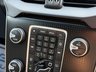 USED 2018 18 VOLVO V40 1.5 V40 R-Design Pro T3 Auto 5dr Full Service History Sat Nav