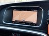 USED 2018 18 VOLVO V40 1.5 V40 R-Design Pro T3 Auto 5dr Full Service History Sat Nav