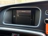 USED 2018 18 VOLVO V40 1.5 V40 R-Design Pro T3 Auto 5dr Full Service History Sat Nav
