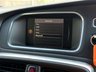 USED 2018 18 VOLVO V40 1.5 V40 R-Design Pro T3 Auto 5dr Full Service History Sat Nav