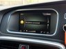USED 2018 18 VOLVO V40 1.5 V40 R-Design Pro T3 Auto 5dr Full Service History Sat Nav