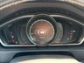 USED 2018 18 VOLVO V40 1.5 V40 R-Design Pro T3 Auto 5dr Full Service History Sat Nav