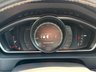 USED 2018 18 VOLVO V40 1.5 V40 R-Design Pro T3 Auto 5dr Full Service History Sat Nav