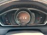 USED 2018 18 VOLVO V40 1.5 V40 R-Design Pro T3 Auto 5dr Full Service History Sat Nav