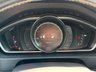 USED 2018 18 VOLVO V40 1.5 V40 R-Design Pro T3 Auto 5dr Full Service History Sat Nav