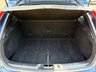 USED 2018 18 VOLVO V40 1.5 V40 R-Design Pro T3 Auto 5dr Full Service History Sat Nav