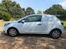 USED 2016 16 VAUXHALL CORSA VAN 1.3 CDTi ecoFLEX 16v Car Derived Van 3dr Diesel Manual FWD L1 H1 (90 g/km, 94 bhp) 