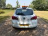 USED 2016 16 VAUXHALL CORSA VAN 1.3 CDTi ecoFLEX 16v Car Derived Van 3dr Diesel Manual FWD L1 H1 (90 g/km, 94 bhp) 