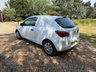 USED 2016 16 VAUXHALL CORSA VAN 1.3 CDTi ecoFLEX 16v Car Derived Van 3dr Diesel Manual FWD L1 H1 (90 g/km, 94 bhp) 