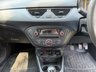 USED 2016 16 VAUXHALL CORSA VAN 1.3 CDTi ecoFLEX 16v Car Derived Van 3dr Diesel Manual FWD L1 H1 (90 g/km, 94 bhp) 