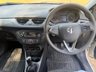 USED 2016 16 VAUXHALL CORSA VAN 1.3 CDTi ecoFLEX 16v Car Derived Van 3dr Diesel Manual FWD L1 H1 (90 g/km, 94 bhp) 