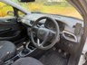 USED 2016 16 VAUXHALL CORSA VAN 1.3 CDTi ecoFLEX 16v Car Derived Van 3dr Diesel Manual FWD L1 H1 (90 g/km, 94 bhp) 