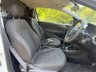USED 2016 16 VAUXHALL CORSA VAN 1.3 CDTi ecoFLEX 16v Car Derived Van 3dr Diesel Manual FWD L1 H1 (90 g/km, 94 bhp) 