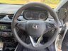 USED 2016 16 VAUXHALL CORSA VAN 1.3 CDTi ecoFLEX 16v Car Derived Van 3dr Diesel Manual FWD L1 H1 (90 g/km, 94 bhp) 