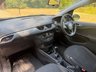 USED 2016 16 VAUXHALL CORSA VAN 1.3 CDTi ecoFLEX 16v Car Derived Van 3dr Diesel Manual FWD L1 H1 (90 g/km, 94 bhp) 