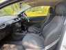 USED 2016 16 VAUXHALL CORSA VAN 1.3 CDTi ecoFLEX 16v Car Derived Van 3dr Diesel Manual FWD L1 H1 (90 g/km, 94 bhp) 