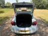 USED 2016 16 VAUXHALL CORSA VAN 1.3 CDTi ecoFLEX 16v Car Derived Van 3dr Diesel Manual FWD L1 H1 (90 g/km, 94 bhp) 
