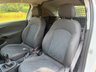 USED 2016 16 VAUXHALL CORSA VAN 1.3 CDTi ecoFLEX 16v Car Derived Van 3dr Diesel Manual FWD L1 H1 (90 g/km, 94 bhp) 