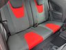 USED 2014 64 FORD KA 1.2 Zetec Euro 5 (s/s) 3dr Â£35 TAX+AUX+2 KEYS+ULEZ FREE