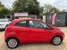 USED 2014 64 FORD KA 1.2 Zetec Euro 5 (s/s) 3dr Â£35 TAX+AUX+2 KEYS+ULEZ FREE