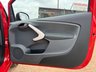 USED 2014 64 FORD KA 1.2 Zetec Euro 5 (s/s) 3dr Â£35 TAX+AUX+2 KEYS+ULEZ FREE