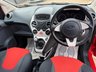 USED 2014 64 FORD KA 1.2 Zetec Euro 5 (s/s) 3dr Â£35 TAX+AUX+2 KEYS+ULEZ FREE