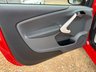 USED 2014 64 FORD KA 1.2 Zetec Euro 5 (s/s) 3dr Â£35 TAX+AUX+2 KEYS+ULEZ FREE