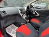 USED 2014 64 FORD KA 1.2 Zetec Euro 5 (s/s) 3dr Â£35 TAX+AUX+2 KEYS+ULEZ FREE