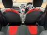 USED 2014 64 FORD KA 1.2 Zetec Euro 5 (s/s) 3dr Â£35 TAX+AUX+2 KEYS+ULEZ FREE