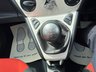 USED 2014 64 FORD KA 1.2 Zetec Euro 5 (s/s) 3dr Â£35 TAX+AUX+2 KEYS+ULEZ FREE
