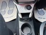 USED 2014 64 FORD KA 1.2 Zetec Euro 5 (s/s) 3dr Â£35 TAX+AUX+2 KEYS+ULEZ FREE