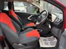 USED 2014 64 FORD KA 1.2 Zetec Euro 5 (s/s) 3dr Â£35 TAX+AUX+2 KEYS+ULEZ FREE