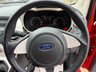 USED 2014 64 FORD KA 1.2 Zetec Euro 5 (s/s) 3dr Â£35 TAX+AUX+2 KEYS+ULEZ FREE