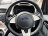 USED 2014 64 FORD KA 1.2 Zetec Euro 5 (s/s) 3dr Â£35 TAX+AUX+2 KEYS+ULEZ FREE