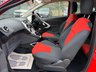 USED 2014 64 FORD KA 1.2 Zetec Euro 5 (s/s) 3dr Â£35 TAX+AUX+2 KEYS+ULEZ FREE
