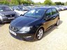 USED 2017 66 SEAT IBIZA 1.2 TSI FR Euro 6 5dr Â£35 TAX+SATNAV+DAB+ULEZ FREE