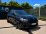 USED 2019 69 BMW X3 M 3.0i Competition SUV 5dr Petrol Auto xDrive Euro 6 (s/s) (510 ps) 