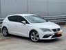 USED 2017 67 SEAT LEON 1.4 TSI FR Technology Hatchback 5dr Petrol Manual Euro 6 (s/s) (125 ps) 