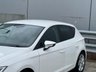USED 2017 67 SEAT LEON 1.4 TSI FR Technology Hatchback 5dr Petrol Manual Euro 6 (s/s) (125 ps) 