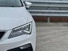 USED 2017 67 SEAT LEON 1.4 TSI FR Technology Hatchback 5dr Petrol Manual Euro 6 (s/s) (125 ps) 